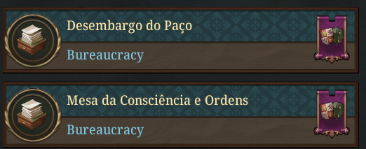 21. Bur Por.png 21. Bur Por.png